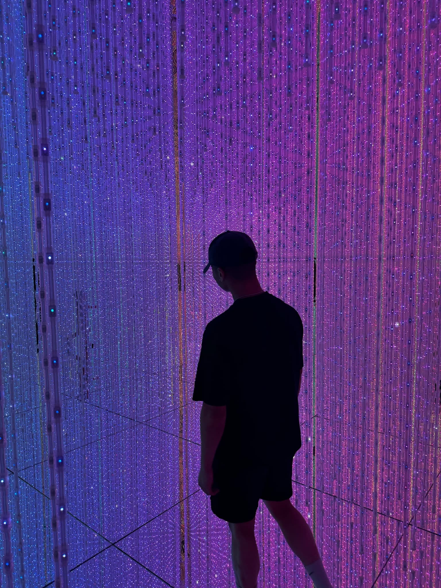 TeamLab